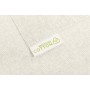 Grembiule in cotone Beige
