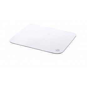 Tappetino per mouse|StampaFast