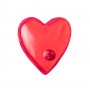Scaldino cuore Rosso