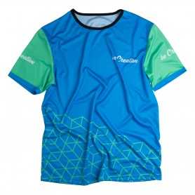 Abbigliamento sportivo|StampaFast