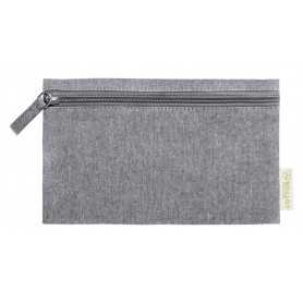 Trousse Nero