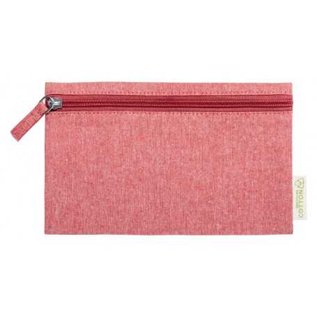 Trousse Rosso