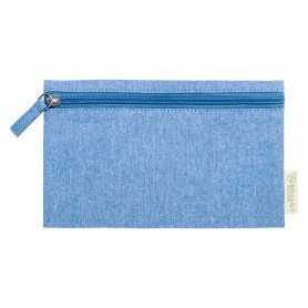 Trousse Blu