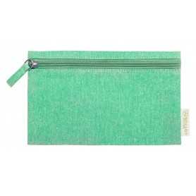 Trousse Verde
