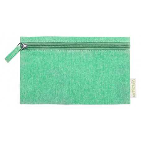 Trousse Verde