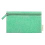 Trousse Verde