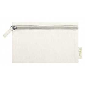 Trousse Beige