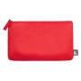 Trousse in RPET Rosso