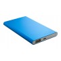 USB power bank Blu