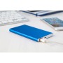 USB power bank Blu
