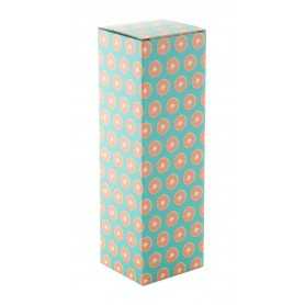 Scatola personalizzabile Bianco