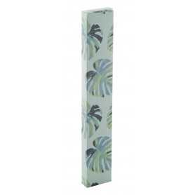 Scatola personalizzabile Bianco