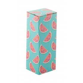 Scatola personalizzabile Bianco