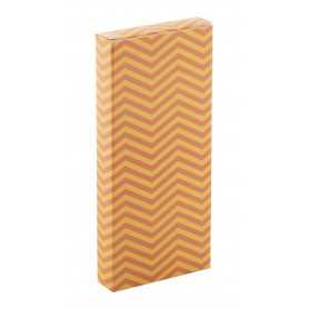 Scatola personalizzabile Bianco