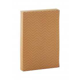 Scatola personalizzabile Bianco