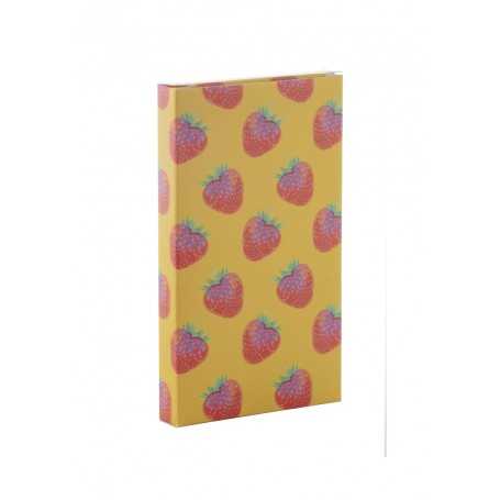 Scatola personalizzabile Bianco