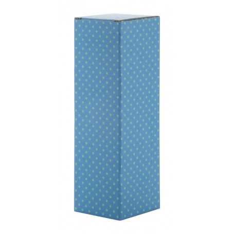 Scatola personalizzabile Bianco