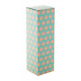 Scatola personalizzabile Bianco