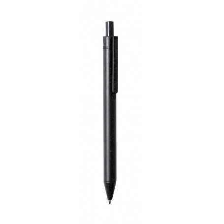 Penna a sfera Nero
