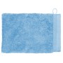 Lavaggio-guanto Azzurro