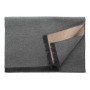 Sciarpa uomo Beige
