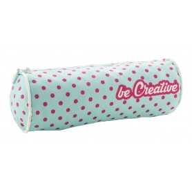 Custodie e display|StampaFast
