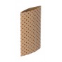 Fascetta in cartoncino kraft personalizzabile Naturale