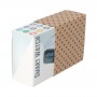 Fascetta in cartoncino kraft personalizzabile Naturale