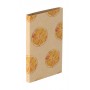Fascetta in cartoncino kraft personalizzabile Naturale