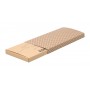 Fascetta in cartoncino kraft personalizzabile Naturale