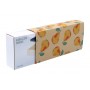 Fascetta in cartoncino kraft personalizzabile Naturale