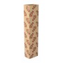 Fascetta in cartoncino kraft personalizzabile Naturale