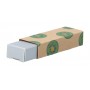 Fascetta in cartoncino kraft personalizzabile Naturale