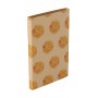 Fascetta in cartoncino kraft personalizzabile Naturale