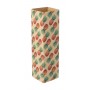 Fascetta in cartoncino kraft personalizzabile Naturale