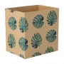 Fascetta in cartoncino kraft personalizzabile Naturale