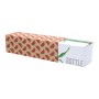 Fascetta in cartoncino kraft personalizzabile Naturale