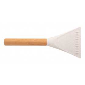 Raschia ghiaccio Naturale