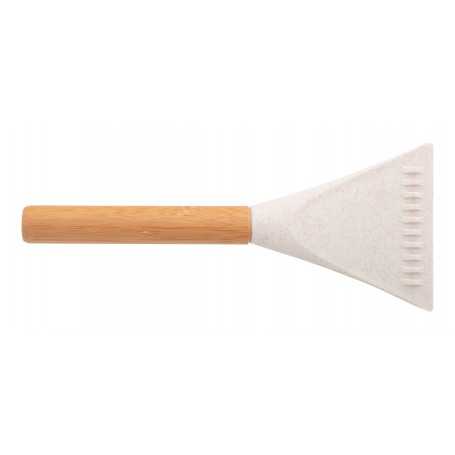 Raschia ghiaccio Naturale