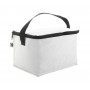 Borsa termica personalizzabile Nero