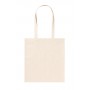 Borsa per la spesa in cotone Naturale
