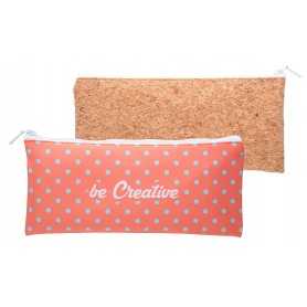 Custodie e display|StampaFast