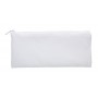 Custodia personalizzabile per penna Bianco