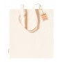 Borsa per la spesa in cotone Naturale