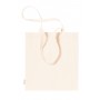 Borsa per la spesa in cotone Naturale