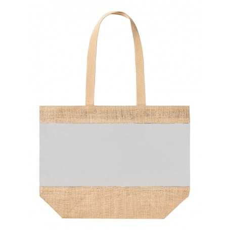 Borsa spiaggia Naturale