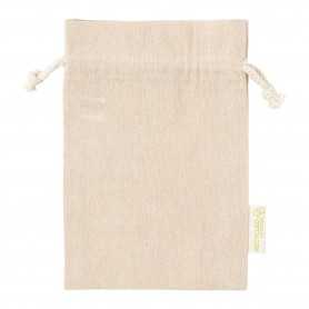 Sacca alimenti Naturale