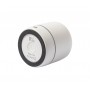 Cassa bluetooth in RABS Bianco