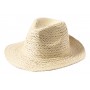 Cappello Naturale