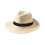 Cappello Naturale